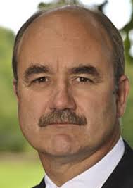 David Haig Fan Casting