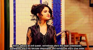 checking cell phone during class what! Alex Russo Quotes Quotesgram
