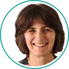 Healthy Livers, Healthy Lives Coalition