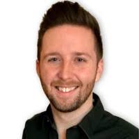 100+ "Nicholas Baum" profiles