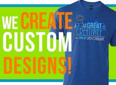 Embroidery and screen printing are the main two methods for adding logos to apparel. 100 Screen Printing Embroidery Ideas Screen Printing Big Star Embroidery