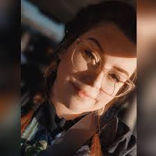 Is there a way to check how many uses your fishing potion has left? I have  had it for like over a week and it's still changing my white rings red. I