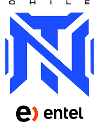 El sitio oficial del fútbol chileno. Torneo Nacional Chile 2021 Closing Liquipedia Free Fire Wiki