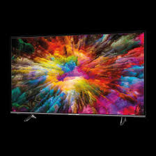 Ins detail geht dieser test allerdings nicht, sodass doch viele fragen offenbleiben. Test 4k Tv Medion X15515 Mit 55 Zoll Grosser Diagonale Zum Schnappchenpreis Mac Life