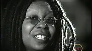 KTVL Sign Off (1992)