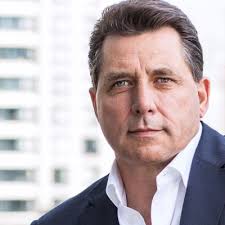 Julia Hickson Barnett