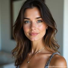 Renault Clio Williams in Barcelona at Night