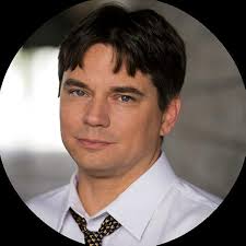 Switchblade : Issue Twelve (Switchblade Volume One Book 12) (English  Edition) eBook : Zelazny, Jon, Sweetman, E.F., Jayne, Serena, Lang,  Preston, Soldan, William R., Pettigrew, Nathan, Latta, D.K., Sweeney,  Elliot F., Sanville,