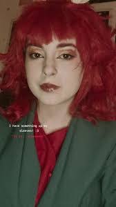 Echo Boyd's Instagram, Twitter & Facebook