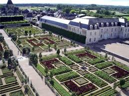 Garden Design Ideas Landscaping And Decor Tips Modern Garden Design Renaissance Gardens Neoclassical Architecture
