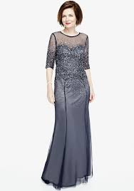 Mother Of The Bride Groom Registration David S Bridal Mother Of The Bride Dresses Mother Of The Bride Gown Mother Wedding Dress