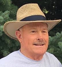 Ron Elkin Obituary (2019)