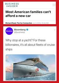 Thes3nator Mericahellyea Thes3nator Cascadiarch Looks Like Mericahellyea Wants To Mooch For A Free Bloomberg Business Business Insider Fleet