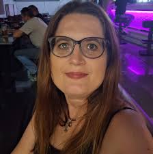 UWAGA KONKURS! W zimne jesienne wieczory postanowiliśmy Was troszeczkę  rozgrzać. Ogłaszamy konkurs w którym nie trzeba robić prawie nic, a można  wygrać coś pysznego i to z dostawą do domu! Na naszych