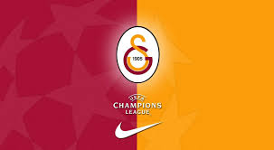 Gs wallpapers galatasaray duvar kağıtları. Galatasaray Wallpapers Wallpaper Cave