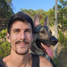 Everett Reyes Sent me these pictures after he watched my YouTube video he  done the halo tail lights to his Trans Am they look so good one day I'll  have me a