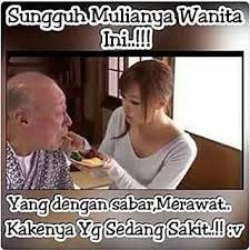 Cerita kakek sugiono berkarir dalam film dewasa, singgung nama ozawa #filmdewasa. Terimakasih Ya Cu Karena Sudah Mau Merawat Dan Kwikku