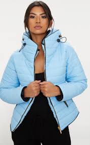 Pin On Good Outfits