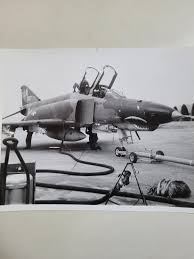 Image result for Blanc Meije 1970 Fleet