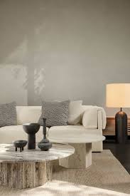 Unlike rugs, carpets, paintings, and other antiques that are designed to accentuate the. How To Use Organic Shapes In Interiors The Design Sheppard