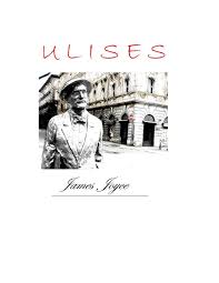 El diablo anda suelto santa grifa Calameo Ulises