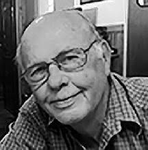 Ralph TRENT Obituary (1946