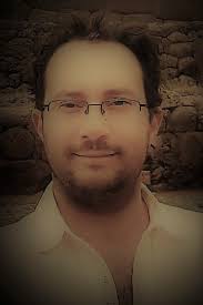 Professor » Cláudio Leite de Souza » Escola de Engenharia » ENG-DEPTO ENG  SANITARIA E AMBIENTAL » Somos UFMG