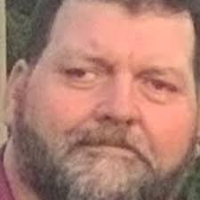 Fundraiser for Jonathan Oliphant by Laura Williams : Donate to Ease Tom  Oliphant's Medical Burden