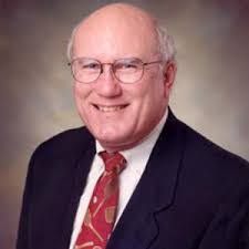 Terry Treadwell's Instagram, Twitter & Facebook