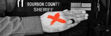 All content provided on mugshotsonline.com is deemed to be in the public domain and accessible through the reporting agency of record in the city, county or state from where the data was obtained. Bourbon County Ks Sheriff S Office