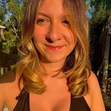 Camryn (@camsatthebeach) • Instagram photos and videos