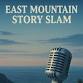 East Mountain Story Slam — Storytellers of New Mexico event image