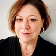 Elsevier named a “Best Place to Work for Working Daughters”