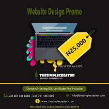Trust Us With Your Online Presence Digitaldesign Graphicdesign Graphicdesigner Webdesign Websitedesign Website Design Onlinesites Webdeveloper Webdeve