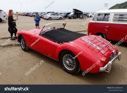 Image result for Cherry Red 1961 MG