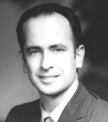 Ernesto Blanco Obituary