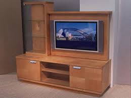 Tv showcase contemporary tv cabinet, asian media furniture, modern tv stand showcase your plasma or lcd tv semblance modular system takes versatility and design to new heights and design to new heights lcd tv furnitures designs ideas. T V Showcase By Ganesh Furniture From Surat Gujarat Id 4297978