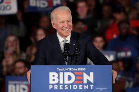 At age 29, president biden became one of the youngest people ever elected to the united states senate. Joe Biden Net Worth 2021 How Did Joe Biden Earn His Money