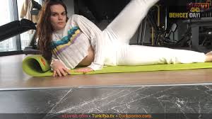 Doeda | Porno izle | Doeda Porn | Doeda Sex | Türk pornolar | xLoveit