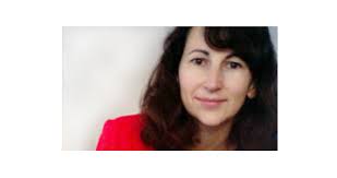 Archives & Museum Informatics: Museums and the Web 2010 (MW2010): Speaker:  Biography: Paula Bray