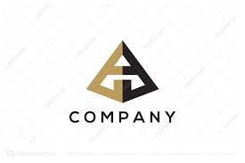 Afbeeldingsresultaat voor pyramide logo