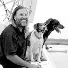 Eclectic home furnishings & lifestyle store. See Steve Lesniak Celadon Home At Startup Grind Charleston