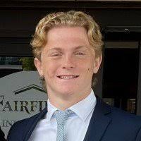 TOP CORNER CLUB — Coaches