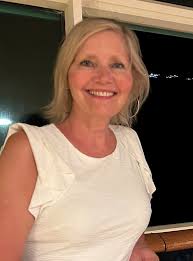 Contributions to the tribute of Susan O'Brien