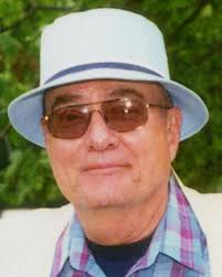 Search Joseph Fallon Obituaries and Funeral Services