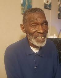 HCN Regional Obituaries (August 14-20, 2020)