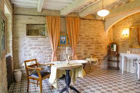 Ein mediterranes flair im badezimmer weckt urlaubsgefühle und lädt zu erholsamen stunden ein. Mediterranes Bad Ambiente Mediterran