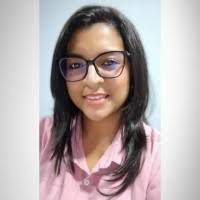 200+ "Bogarín" profiles