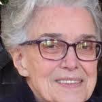 Barbara Capece's Instagram, Twitter & Facebook