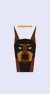 Animals Graphics Saatchi Illyustracii Detskie Illyustracii